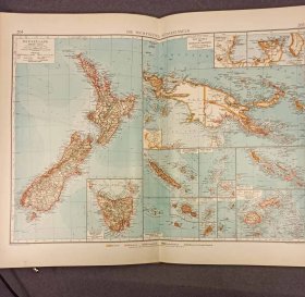 andree-s-algemeiner-handatlas-jubilaeumsausgabe-1906.7