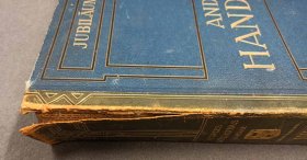 andree-s-algemeiner-handatlas-jubilaeumsausgabe-1906.8