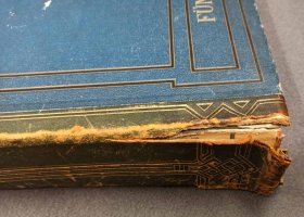 andree-s-algemeiner-handatlas-jubilaeumsausgabe-1906.9