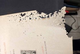 andree-s-algemeiner-handatlas-jubilaeumsausgabe-1906.14