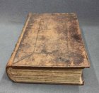 bibel-1756-biblia-das-ist-die-ganze-heilige-schrift.4