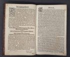bibel-1756-biblia-das-ist-die-ganze-heilige-schrift.9