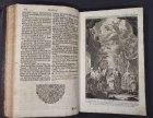 bibel-1756-biblia-das-ist-die-ganze-heilige-schrift.11