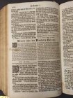 bibel-1756-biblia-das-ist-die-ganze-heilige-schrift.14