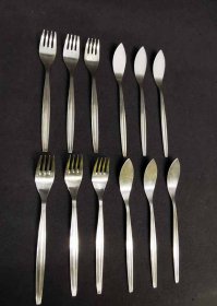 fischbesteck-6-pers-90er.1