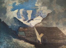 herzing-hanns-intermezzo.1