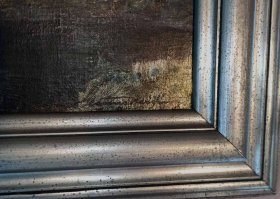 herzing-hanns-intermezzo.2