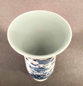 meissen-vase-blaumalerei-asiatische-malerei.5
