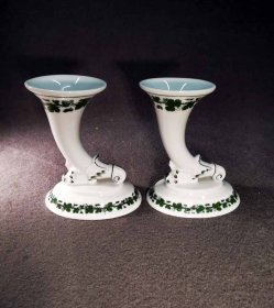 meissen-vase-weinlaub-beschreibung-folgt.4