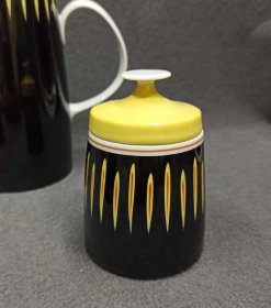 midcentury-kaffeeservice-lichte-22-teile-4x-ersatz.11