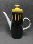 midcentury-kaffeeservice-lichte-22-teile-4x-ersatz.12