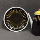 midcentury-kaffeeservice-lichte-22-teile-4x-ersatz.13