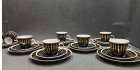 midcentury-kaffeeservice-lichte-22-teile-4x-ersatz.1