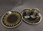 midcentury-kaffeeservice-lichte-22-teile-4x-ersatz.30