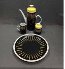 midcentury-kaffeeservice-lichte-22-teile-4x-ersatz.3