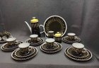 midcentury-kaffeeservice-lichte-22-teile-4x-ersatz.4