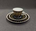 midcentury-kaffeeservice-lichte-22-teile-4x-ersatz.5