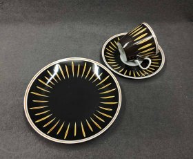 midcentury-kaffeeservice-lichte-22-teile-4x-ersatz.6