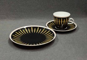 midcentury-kaffeeservice-lichte-22-teile-4x-ersatz.7