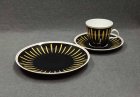 midcentury-kaffeeservice-lichte-22-teile-4x-ersatz.7