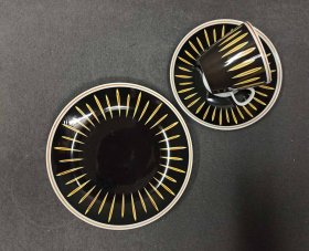 midcentury-kaffeeservice-lichte-22-teile-4x-ersatz.8