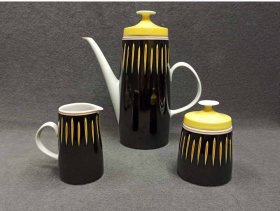 midcentury-kaffeeservice-lichte-22-teile-4x-ersatz.9