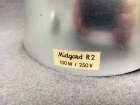 midgard-r2-lampe-schreibtischlampe-werstatt.10