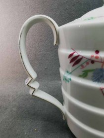 rosenthal-kernstueck-art-deco-beshreibung-folgt.4