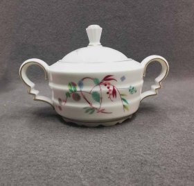 rosenthal-kernstueck-art-deco-beshreibung-folgt.5