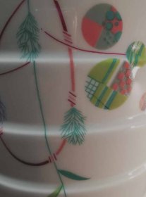 rosenthal-kernstueck-art-deco-beshreibung-folgt.7