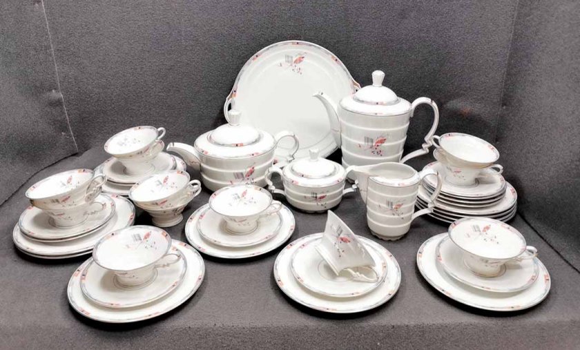 rosenthal-service-12-pers-art-deco-beschreibung-folgt