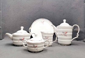 rosenthal-service-12-pers-art-deco-beschreibung-folgt.1