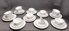 rosenthal-service-12-pers-art-deco-beschreibung-folgt.2