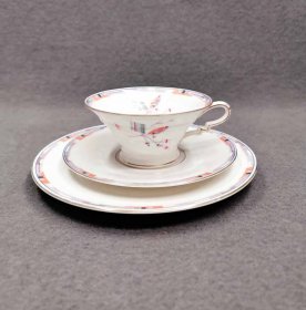 rosenthal-service-12-pers-art-deco-beschreibung-folgt.3