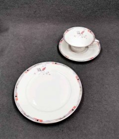 rosenthal-service-12-pers-art-deco-beschreibung-folgt.4
