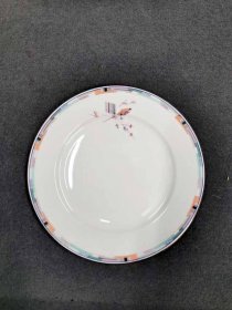 rosenthal-service-12-pers-art-deco-beschreibung-folgt.6