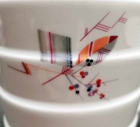 rosenthal-service-12-pers-art-deco-beschreibung-folgt.8