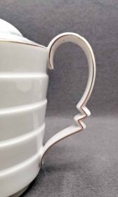 rosenthal-service-12-pers-art-deco-beschreibung-folgt.9