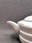 rosenthal-service-12-pers-art-deco-beschreibung-folgt.11