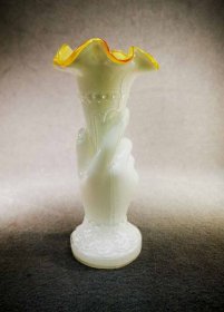 vase-beschreibung-folgt.1