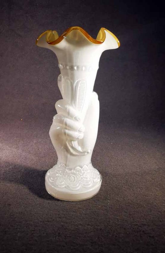 vase-beschreibung-folgt