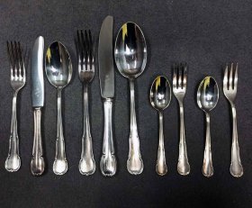 wmf-besteck-79-teile-speise-u-kaffeebesth-versilbert-90-ereck-umfangreic.10