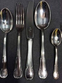 wmf-besteck-79-teile-speise-u-kaffeebesth-versilbert-90-ereck-umfangreic.11