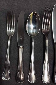 wmf-besteck-79-teile-speise-u-kaffeebesth-versilbert-90-ereck-umfangreic.12