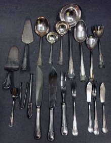 wmf-besteck-79-teile-speise-u-kaffeebesth-versilbert-90-ereck-umfangreic.13