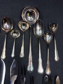 wmf-besteck-79-teile-speise-u-kaffeebesth-versilbert-90-ereck-umfangreic.14