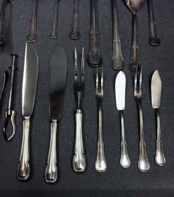 wmf-besteck-79-teile-speise-u-kaffeebesth-versilbert-90-ereck-umfangreic.15