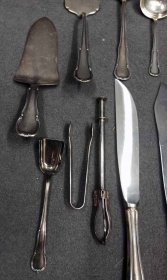 wmf-besteck-79-teile-speise-u-kaffeebesth-versilbert-90-ereck-umfangreic.16