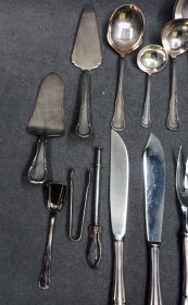 wmf-besteck-79-teile-speise-u-kaffeebesth-versilbert-90-ereck-umfangreic.17