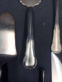 wmf-besteck-79-teile-speise-u-kaffeebesth-versilbert-90-ereck-umfangreic.18